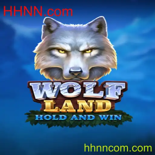 Explorando WolfLand: Um Mergulho no Fascinante Mundo do Novo Jogo de Estratégia