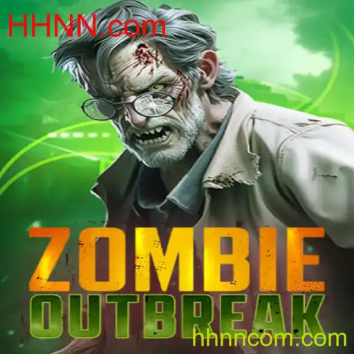 ZombieOutbreak: Uma Experiência de Jogo Intensa e Estratégica